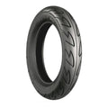 Bridgestone B01 Hoop 110/90-10 Front / Rear Scooter Tubeless Tyre