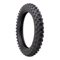 Anlida F807 250 x 10 Off-Road Tyre