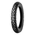 Shinko SR244 275x14 Dual Sport Tyre (35P Rating) (Tube Type)
