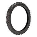 Eurogrip Climber MX Junior 60/100-14 Front Tube Type Tyre (29M Rating)