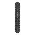 Eurogrip Climber MX Junior 60/100-14 Front Tube Type Tyre (29M Rating)