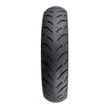 Eurogrip ATT240 130/90-15 Rear Tubeless Tyre (66P Rating)