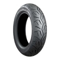 Bridgestone Exedra Max 140/90-15 Rear Cruiser Tubeless Tyre (Bias)