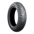 Bridgestone Exedra Max 150/80-15 Rear Cruiser Tubeless Tyre (Bias)