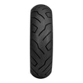 Shinko SR999 170/80-15 Rear Cruiser Tyre