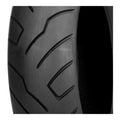 Shinko SR999 170/80-15 Rear Cruiser Tyre