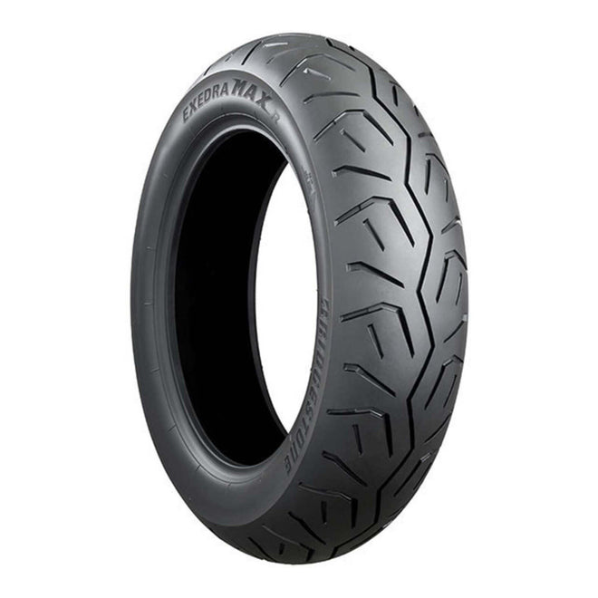 Bridgestone Exedra Max 170/70-16 Rear Cruiser Tubeless Tyre (Bias)