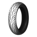 Shinko SE890 Journey 180/60-16 Radial Rear Tubeless Touring Tyre