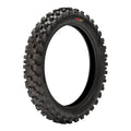 Eurogrip Climber MX Junior 90/100-16 Rear Tube Type Tyre (51M Rating)