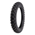 Anlida F808 90/100-16 Off-Road Tyre