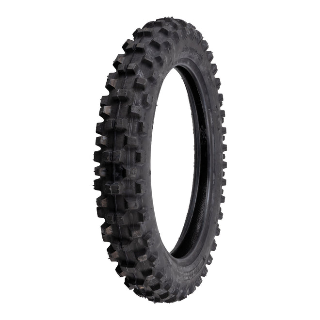 Anlida F808 90/100-16 Off-Road Tyre
