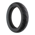 Bridgestone BT39R 100/80S17 Rear Tyre SS