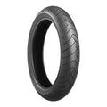 Bridgestone BT023 120/60-17 Front Sport Touring Tubeless Tyre