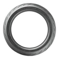 Bridgestone S22 140/70-17 Rear Hypersport Tyre (66H)