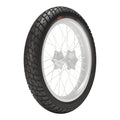 Eurogrip Trailhound SCR 140/70-17 Rear Tubeless Radial Tyre (66H Rating)