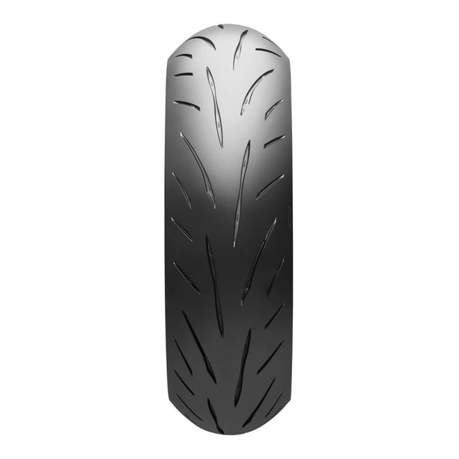 Bridgestone Battlax Hypersport S23 150/60R17 Rear Tyre (66H)