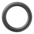 Bridgestone BT46 150/70-17 Rear Tubeless Touring Tyre (69V)