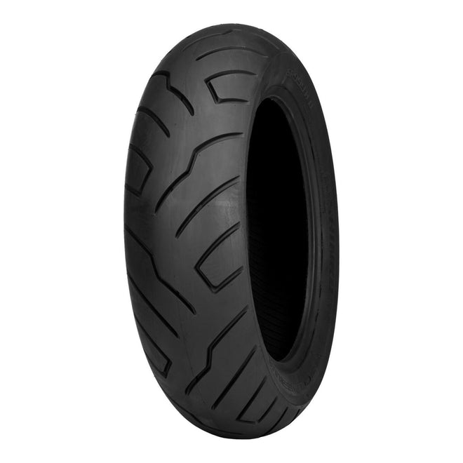 Shinko SR999 H-D 160/70-17 Rear Cruiser Tyre