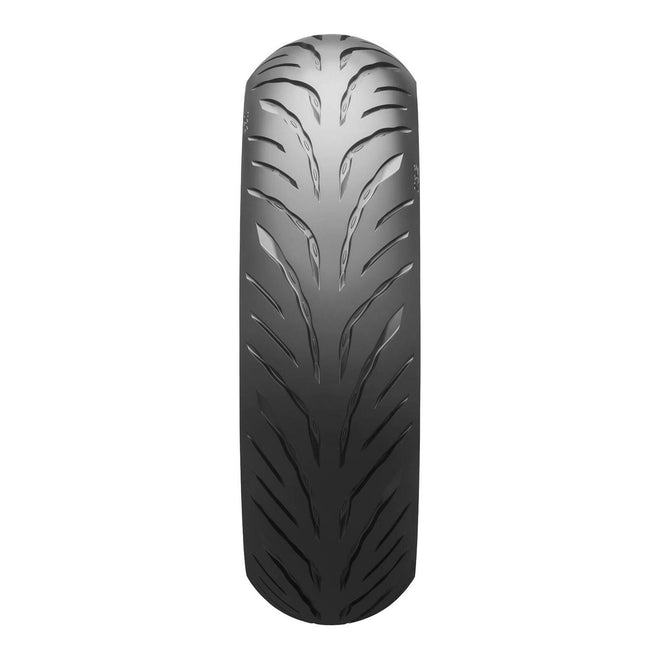 Bridgestone T32 170/60-17 Rear Tubeless Sport Touring Tyre (72W)
