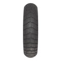 Eurogrip Trailhound Wild 170/60-17 Rear Tubeless Tyre (72V Rating)