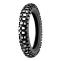 Shinko Cheater 505 110/100-18 Hard Rear Off-Road Tyre