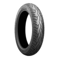 Bridgestone BT46 110/90-18 Rear Tubeless Touring Tyre (61H)