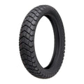 Eurogrip ATT1015 120/80-18 Rear Tube Type Tyre (62H Rating)