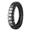 Shinko E805 120/90-18 Rear Dual Sport Tyre (65R)