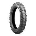 Bridgestone E50 140/80-18 Extreme Rear Enduro Tyre