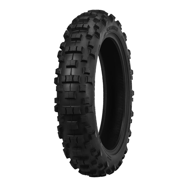 Shinko SR216 140/80-18 Rear F.I.M MX Tubeless Tyre