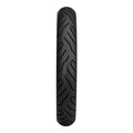 Shinko SR999 100/90-19 Front Cruiser Tyre