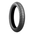Bridgestone AX41S 120/70-19 Front Tubeless Scrambler Tyre