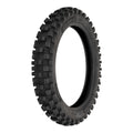 Anlida AM01R 120/80-19 Rear Tyre (NHS)