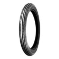 Shinko SR201 325-19 Front Classic Tyre