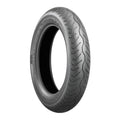 Bridgestone H50 130/60-21 Bias Front Cruiser Tyre