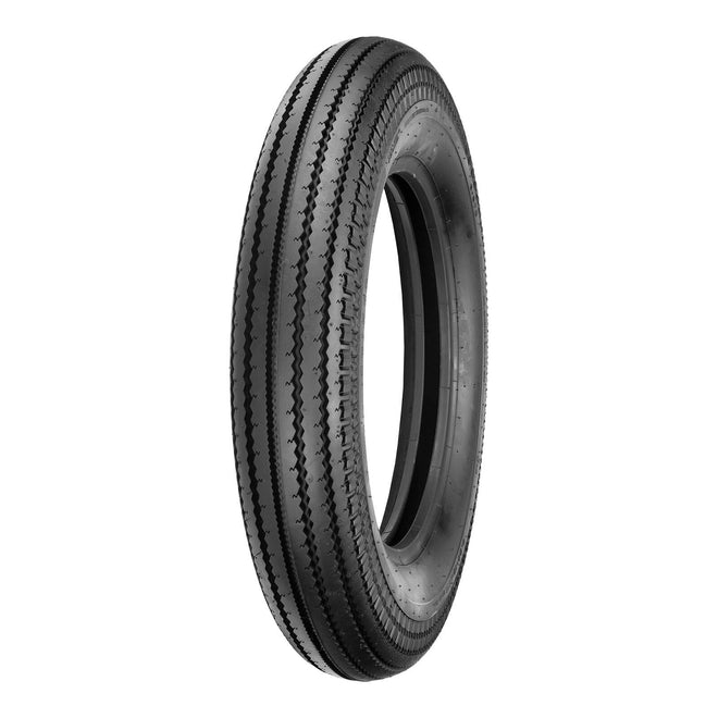 Shinko E270 300-21 Super Classic Front Classic Tyre