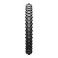 Bridgestone X31 90/100-21 Front Off-Road Tyre (Medium)