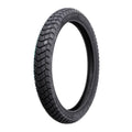 Eurogrip ATT1015 90/90-21 Front Tube Type Tyre (54H Rating)