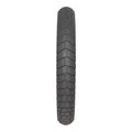 Eurogrip Trailhound Wild 90/90-21 Front Tubeless Tyre (54V Rating)
