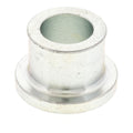 All Balls Racing Wheel Spacer Kit (11-1016)