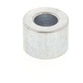 All Balls Racing Wheel Spacer Kit (11-1023)