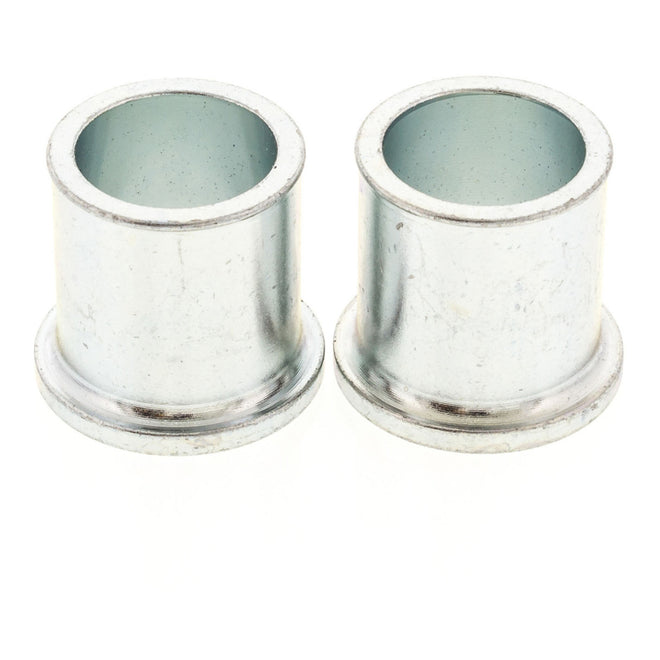 All Balls Racing Wheel Spacer Kit (11-1031)