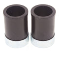 All Balls Racing Wheel Spacer Kit (11-1055-1)