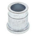 All Balls Racing Wheel Spacer Kit (11-1056)