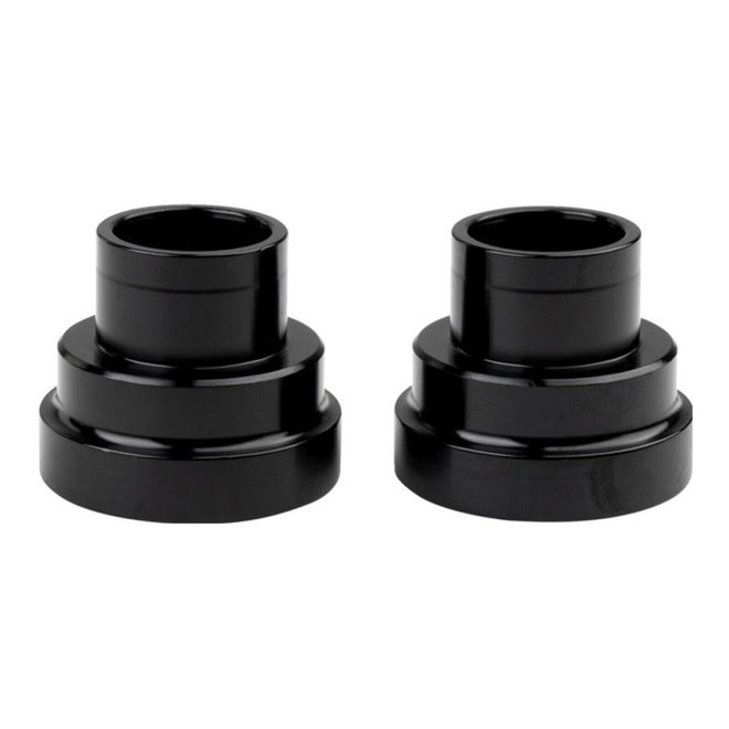 Wheel Spacer Kit 11-1111