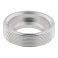 Wheel Bearing Retainer Kit 11-2005-1