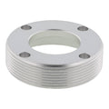 Wheel Bearing Retainer Kit 11-2005-1