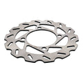 Brake Disc 18-0008