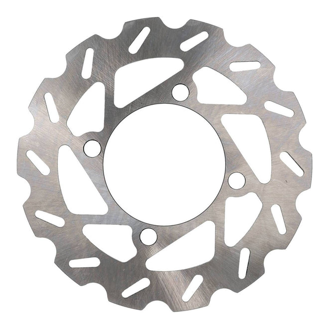 Brake Disc 18-0008