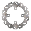Brake Disc 18-0012
